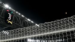 Plusvalenze: perché solo la Juve…