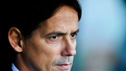 Milan, anche Simone Inzaghi tra i possibili sostituti di Gattuso