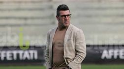 L’ex capitano Montervino: “Giusto che Allan resti in panchina. Priorità a chi sta meglio”