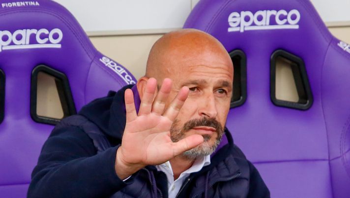 Una Fiorentina rattoppata affronta il Milan per sfatare il tabù delle big - immagine 1