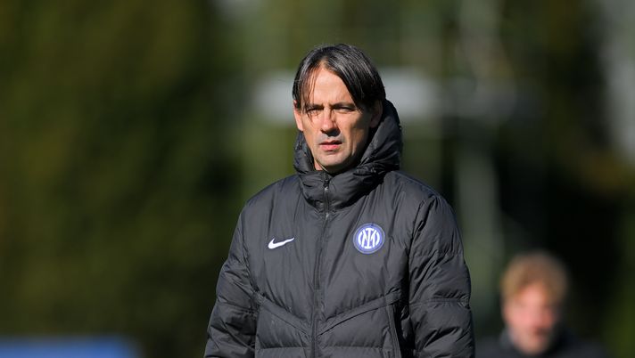 Monza-Inter, Sky o DAZN? Ecco dove vedere il match in diretta e streaming - immagine 1