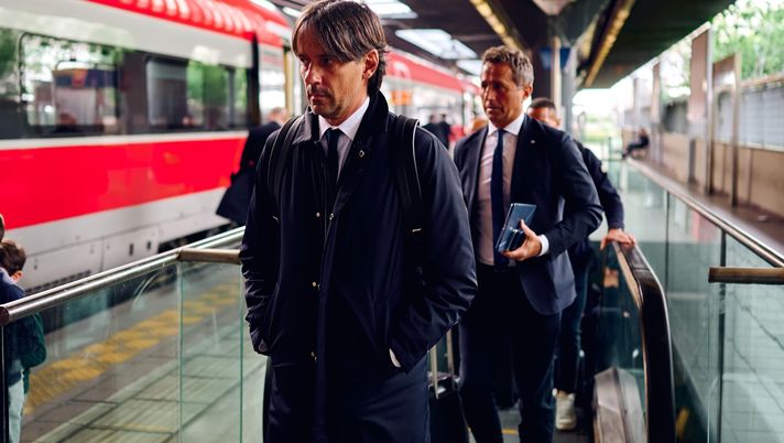 Corsera – Inter, il clima interno è rinnovato: “E c’è un’immagine forte che lo conferma” - immagine 1