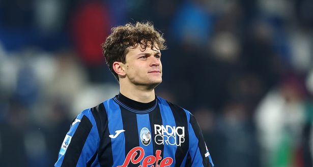 SM – Difesa, rivoluzione totale: “Inter su de Ligt! Lo scenario. E c’è pure un altro nome”- immagine 3