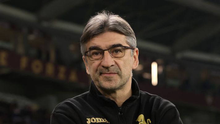 Juric: “Vlasic può far meglio. Bellanova, Pellegri, il mio futuro e come stanno Ilic e Lazaro” - immagine 1