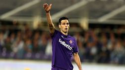 La Nazione – Inter, Spalletti apprezza Kalinic, ma la richiesta viola blocca ogni discorso