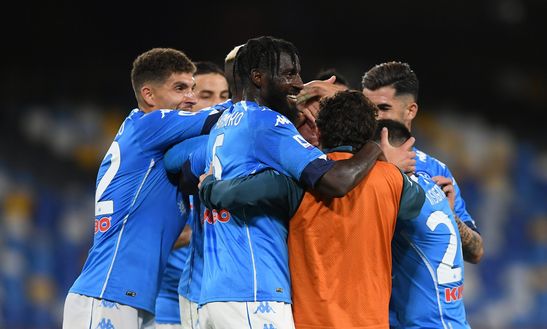 (Getty Images) (Getty Images)