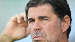 Hellas-Udinese / Le probabili formazioni – Beto e Deulofeu non si toccano
