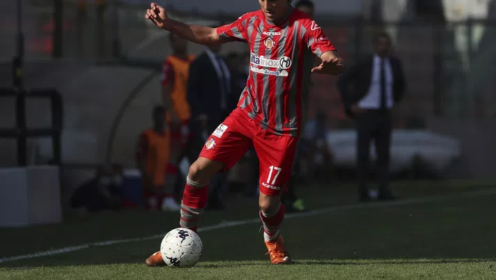 Cremonese-Torino 1-2, Sernicola: “Granata con grandi qualità in tutti i reparti” - immagine 1