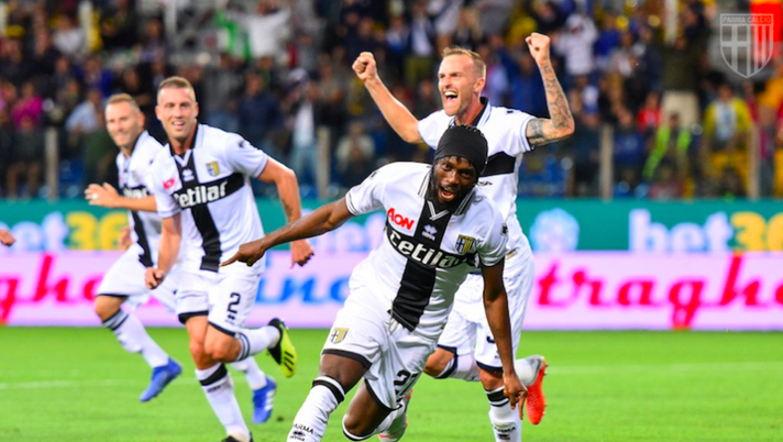 ULTIME DAI CAMPI – Svolta Gervinho, gioca Cuadrado! Novità per Napoli e Genoa, Kluivert, Politano… - immagine 1