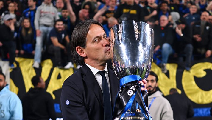 Impallomeni: “Difficile per l’Inter con la Fiorentina. Quando è mancato Calhanoglu…” - immagine 1