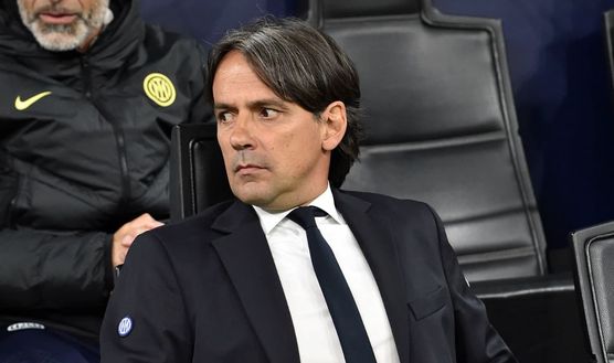 Inter in equilibrio sopra la follia: tempo di scelte forti. Non c’è quarto posto che tenga- immagine 4