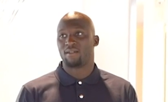 Di Napoli: “Lukaku è un grandissimo, ma ora ha una responsabilità verso tutto il mondo Inter”- immagine 2
