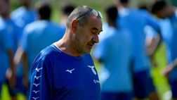 Mercato Lazio – Non fanno più parte del progetto: in 4 con il foglio di via