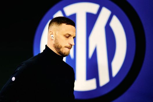 Ambrosini: “Milan non è fuori da lotta scudetto. Supercoppa, difficoltà per l’Inter? La Juve…”- immagine 2