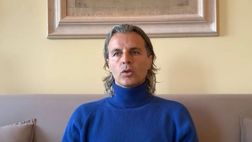 Colonnese: “Inter vergognosa, difesa ridicola: da ‘Mai Dire Gol’. Inzaghi ha perso lucidità”