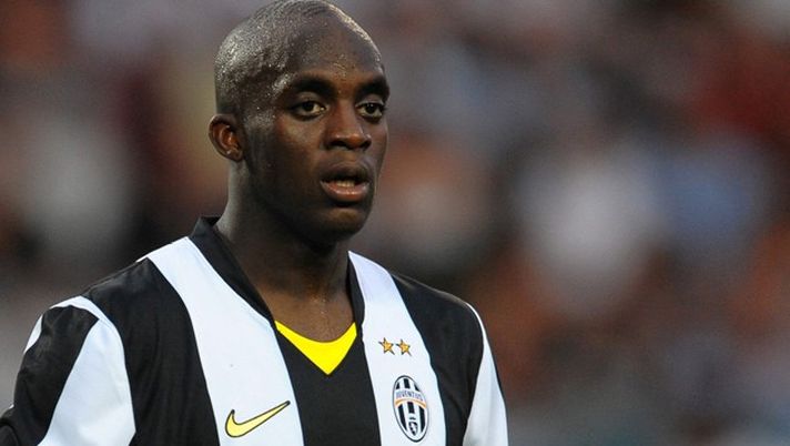 Sissoko: “Atletico Madrid-Juventus? Non ci sarà partita, bianconeri fortissimi” E su CR7… 