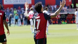 Mercato, l’Atalanta punta Farias