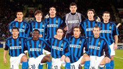 Sarà un ex centrocampista dell’Inter il prossimo allenatore dell’OM