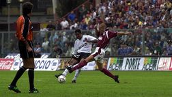 Vampeta: “Lippi mi portò all’Inter, Tardelli non mi conosceva. Ronaldo e i trans…”