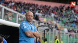 Pergolizzi: “Silipo non è più scommessa, deve incidere da big. Crivello-Floriano…”