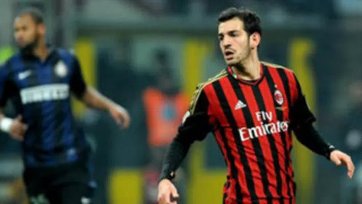 SAPONARA A MC: “DOPO I GOL CI SIAMO DISUNITI. HO CERCATO DI DARE IL MASSIMO IN UN RUOLO NON MIO” - immagine 1