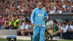Gentile (Sky): “Bielsa fa aspettare la Lazio. Ma quando lo aveva chiamato Moratti…”
