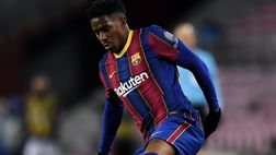 Calciomercato Milan – Dalla Spagna: “Quasi fatta per Júnior Firpo” | News