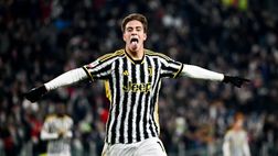 Ecco dieci risposte per l’asta di riparazione: Yildiz, Zerbin, Weah, Bennacer, Zielinski, Karsdorp…