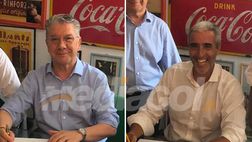 Palermo: Tribunale Catania rende esecutivo sequestro beni Hera Hora per 2,35 milioni