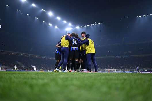 Boga: “Contro l’Inter gara difficile, lo sapevamo. E hanno fatto molto bene”- immagine 2