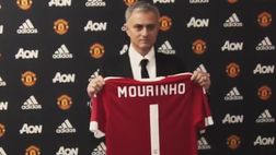 Ecco lo United, si è scatenato Mou: preso Mkhitaryan (38 mln), arriva Ibra e ora…Pogba