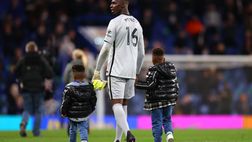 Chelsea: il derby e la FA Cup persi hanno aumentato la pressione in Premier e Champions League