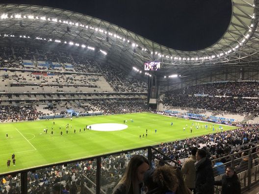 Marsiglia, Tudor al giornalista dopo il derby perso: “Se è vero ti compro un Rolex”- immagine 2