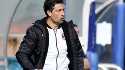72^ Viareggio Cup, sorteggiati i gironi: ecco il gruppo del Milan