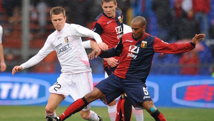 Konko è carico: “Dobbiamo cambiare atteggiamento. Servono risposte” - immagine 1