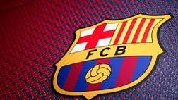 Il Barcellona alza la Supercoppa