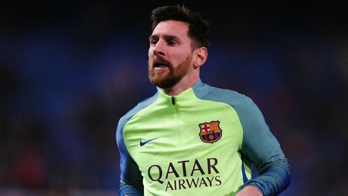 Ingla (ex Barcellona): &#8220;Vi spiego perché Messi e Ibra non andavano d&#8217;accordo&#8221; 
