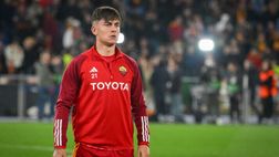 I casi delicati per la 30a al fanta: Dybala, L. Alberto, Zirkzee, Nico, Dumfries, Sanchez, Frattesi…