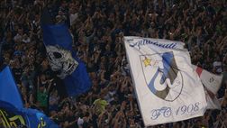 Spettatori: stagione record non solo per l’Inter, ma per tutta la Serie A: i dati
