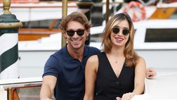 “Di padre in figlia”: la storia dell’Atalanta raccontata dalla voce di Giorgio Pasotti