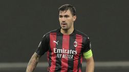 Milan, Filippo Galli: “Romagnoli difensore di sicuro affidamento” | News