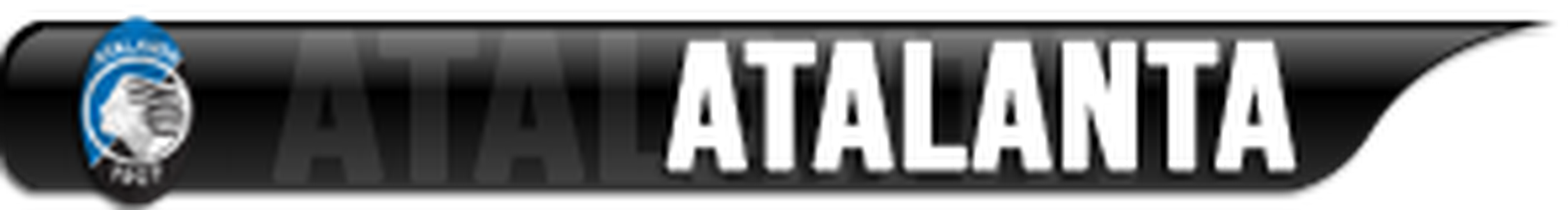 In goal contro il Cittadella. In goal contro il Cittadella.