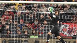 CALCIOMERCATO – Perin: le migliori parate