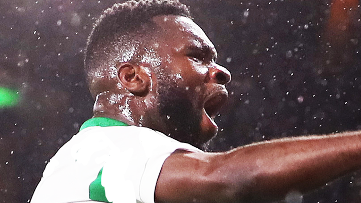 Edouard 