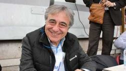 Rino Cesarano, giornalista, è intervenuto ai microfoni di Radio Marte, ecco cosa ha detto:
“