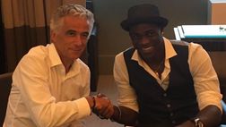 Carragher bastona Balotelli: “Anche prenderlo gratis…”