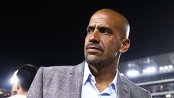 Veron e il derby: “Inter migliore a centrocampo. Barella un campione”