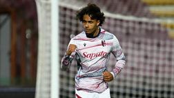 Voti fantacalcio: Zirkzee show, Ferguson come Candreva! Super Saelemaekers, flop Mazzocchi