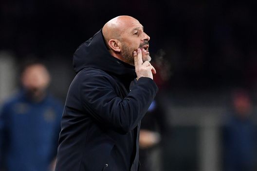 Capello: “Italiano non riesco ad inquadrarlo. Fiorentina-Roma gara da seguire”- immagine 2