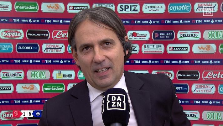Inzaghi: “Supercoppa, sarà complicato per formula inaspettata. Le critiche…” - immagine 1